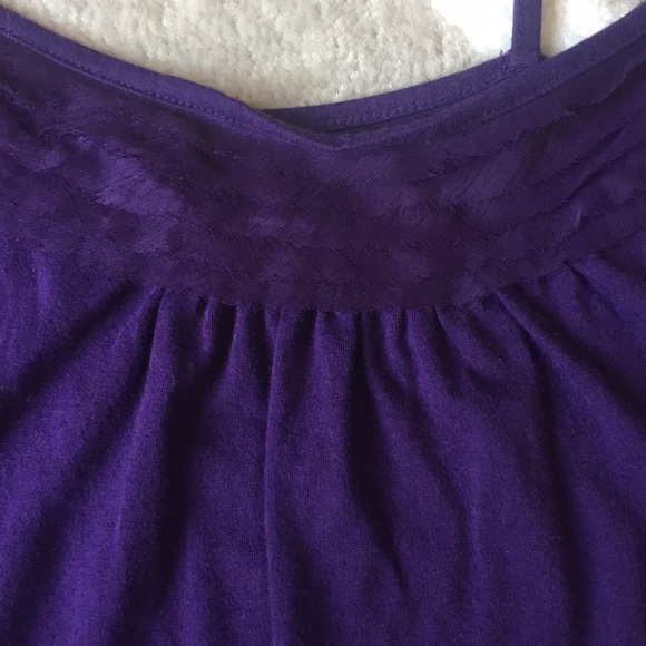 Loft Women’s Cami’s - Picture 3 of 8